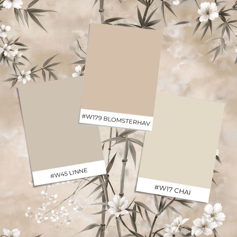 Poza cu Simone Beige - 1059801-01