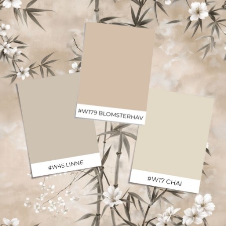 Picture of Sample style - Simone Beige - 1059801-01