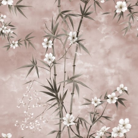 Picture of Simone Pink - 1059801-03