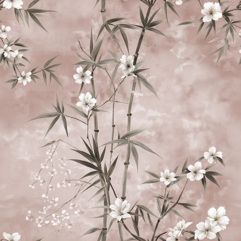 Afbeeldingen van Simone Pink - 1059801-03