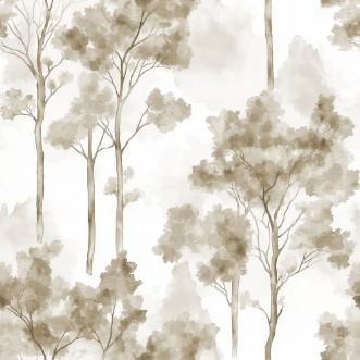 Svenning Beige - 1060401-01 wallpaper Dreamland