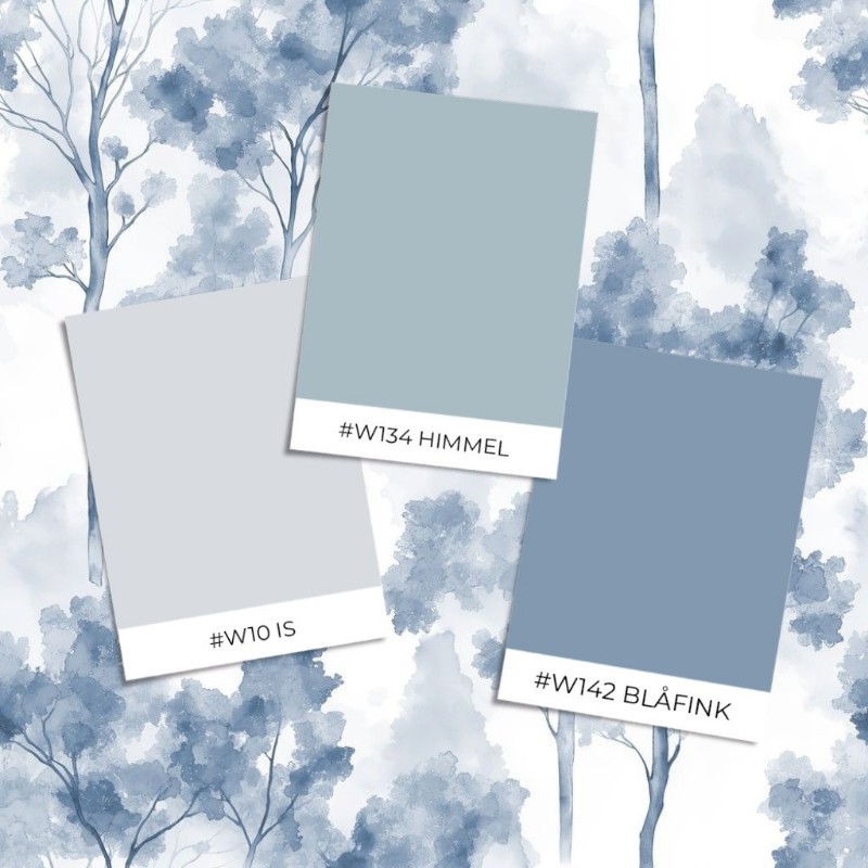 Image de Svenning Blue - 1060401-02