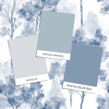 Image de Coloration Svenning Blue - 1060401-02 - 06868-01