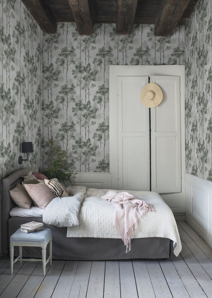 Imagem de Svenning Green - 1060401-03