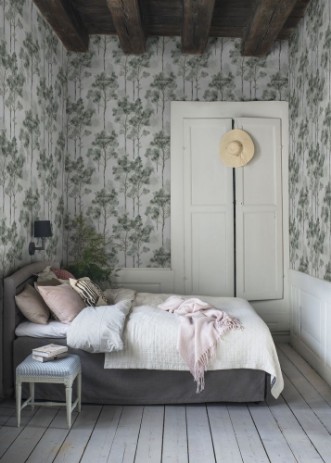 Afbeeldingen van Svenning Green - 1060401-03