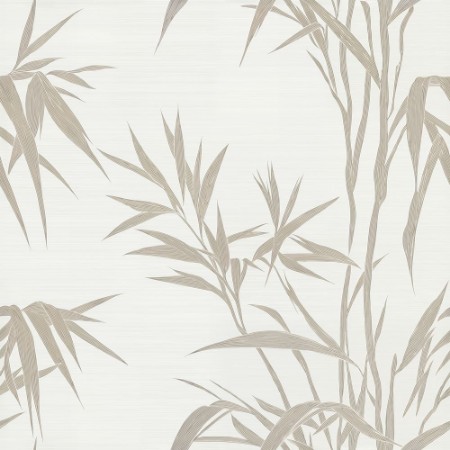 Theodora Beige - 1060701-01 photowallpaper Dreamland