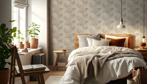 Picture of Theodora Beige - 1060701-01