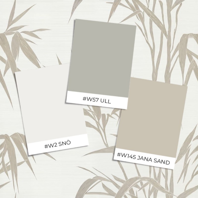 Ritratt ta’ Theodora Beige - 1060701-01