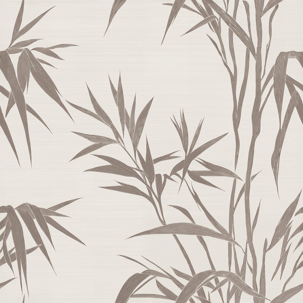 Imagen de Theodora Brown - 1060701-02