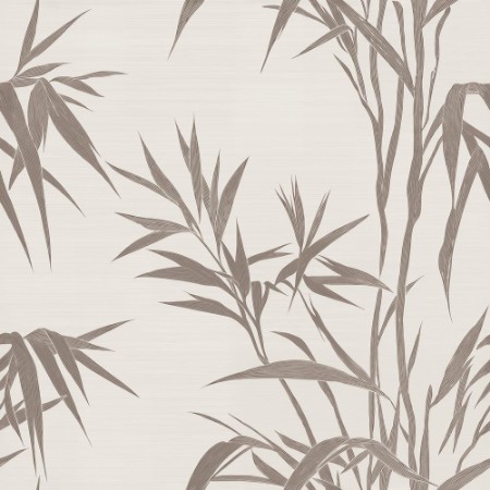 Picture of Theodora Brown - 1060701-02