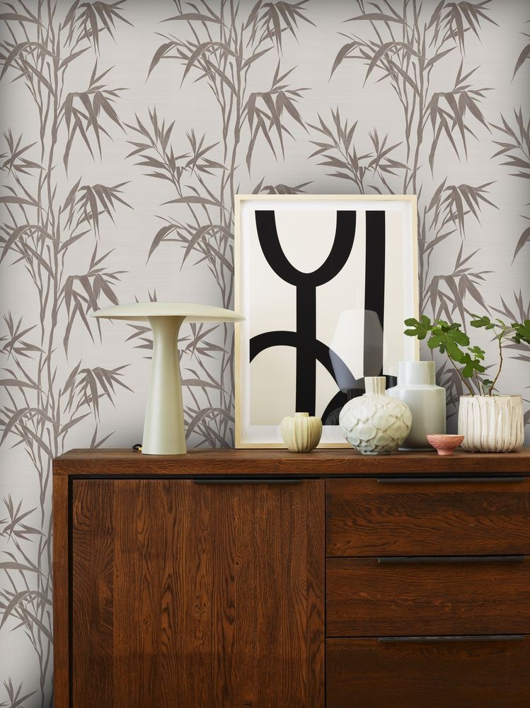 Imagen de Theodora Brown - 1060701-02