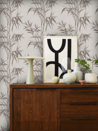 Picture of Theodora Brown - 1060701-02