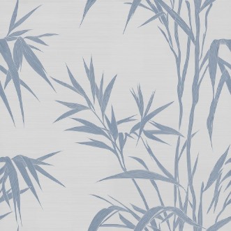 Afbeeldingen van Theodore Blue - 1060801-01