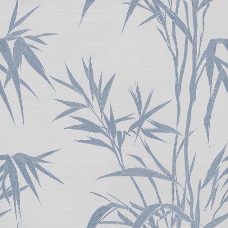 Theodore Blue - 1060801-01 photowallpaper Dreamland