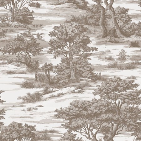 Thierry Beige - 1061001-01 photowallpaper Dreamland