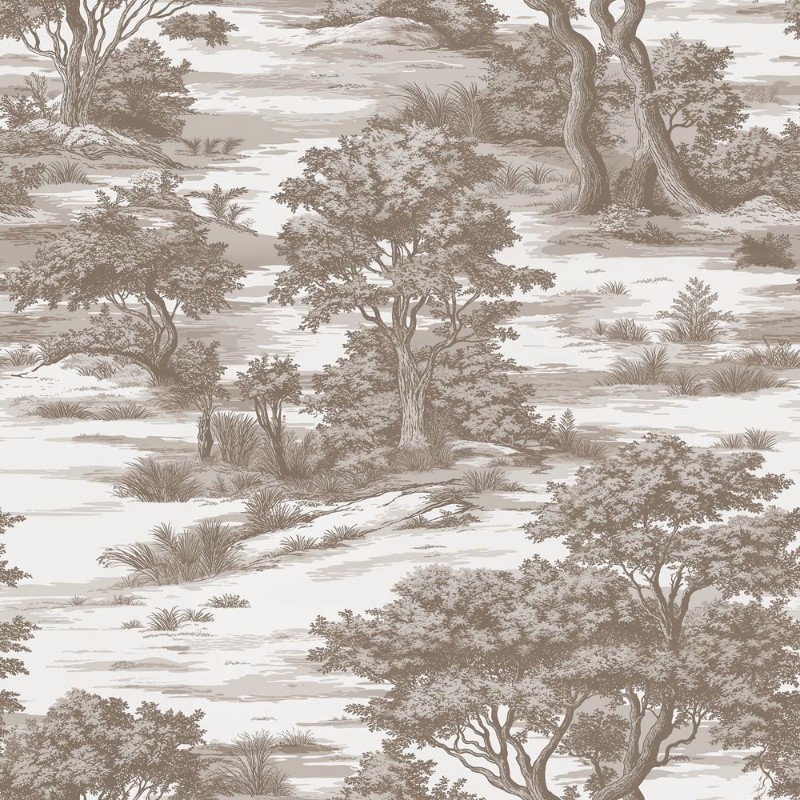 Picture of Thierry Beige - 1061001-01