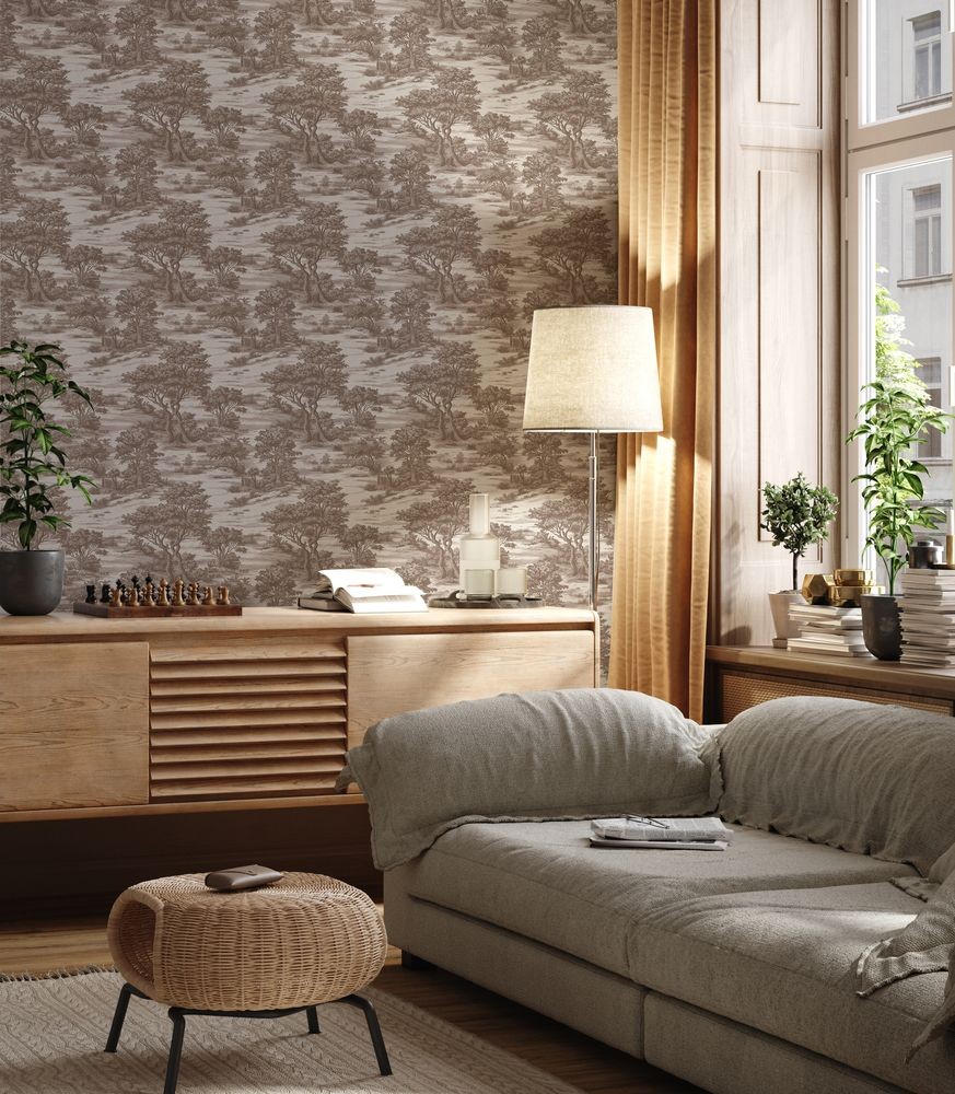 Agrandir l'image de Thierry Beige - 1061001-01 Image de Thierry Beige - 1061001-01