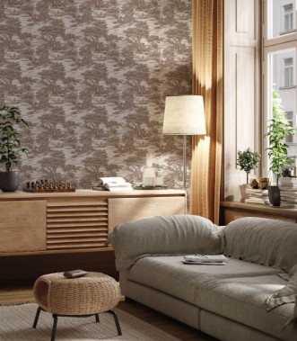 Bild von Thierry Beige - 1061001-01