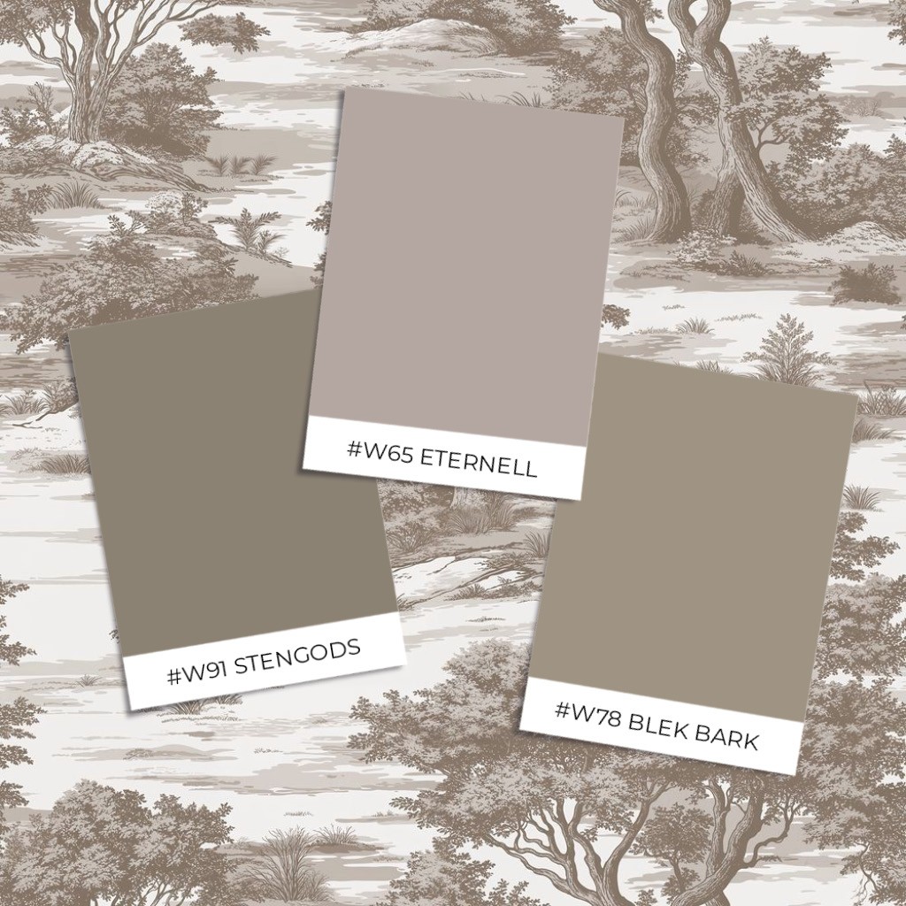 Slika Thierry Beige - 1061001-01