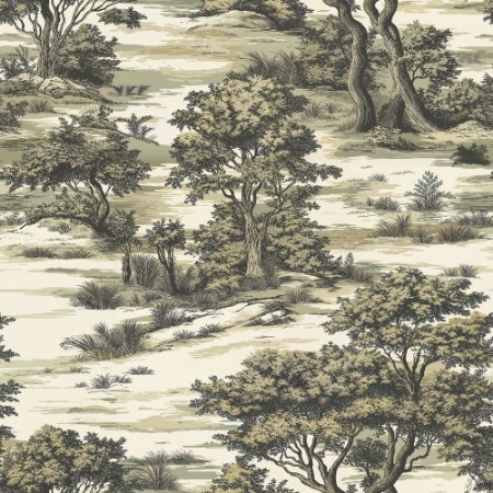 Picture of Thierry Green - 1061001-02