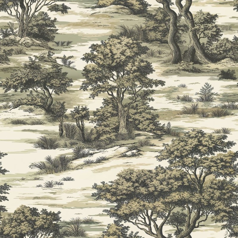 Picture of Thierry Green - 1061001-02