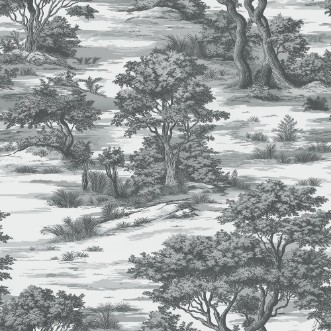 Image de Thierry Grey - 1061001-03