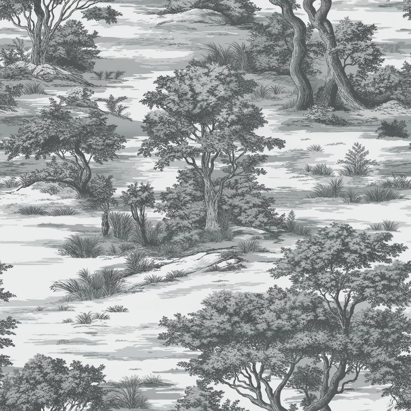 Picture of Thierry Grey - 1061001-03