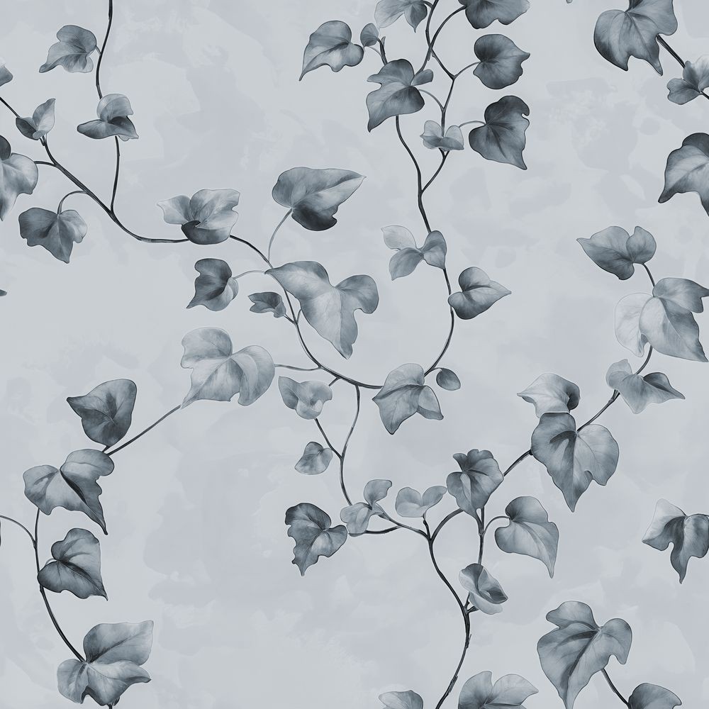 Obrázok z Valentine Blue - 1061501-02