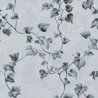 Obrazek Valentine Blue - 1061501-02