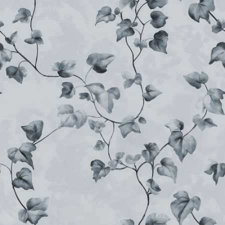 Picture of Valentine Blue - 1061501-02