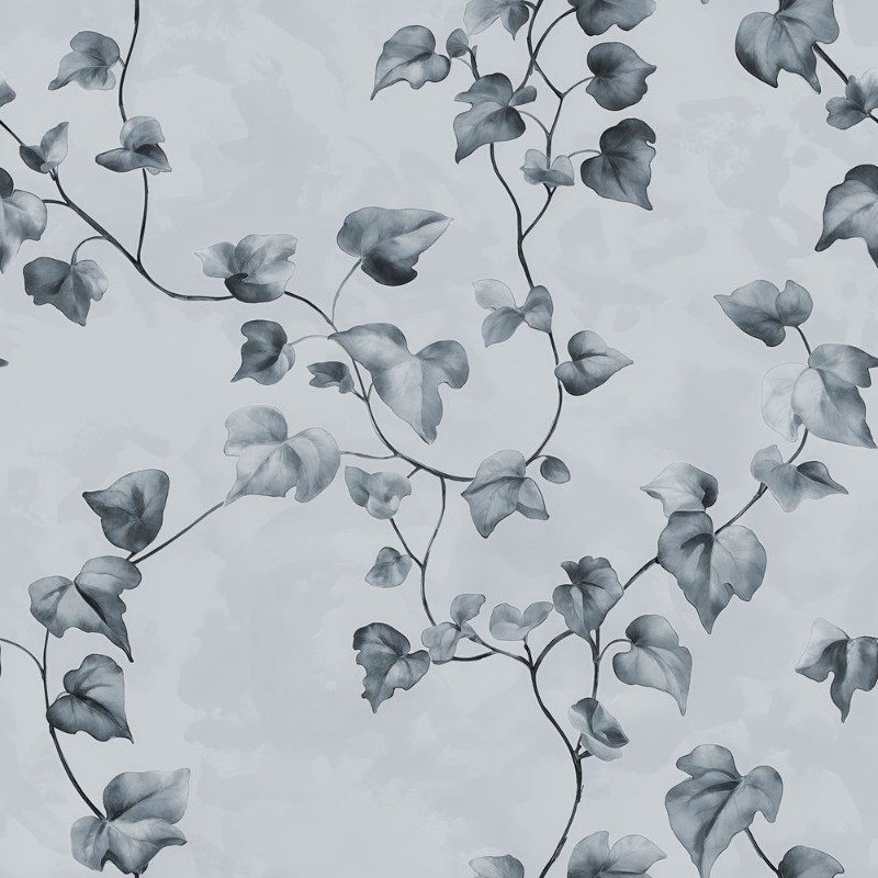 Bild von Valentine Blue - 1061501-02