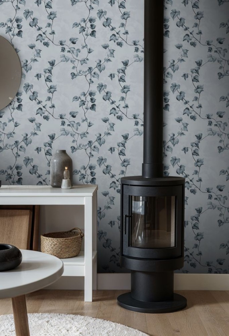 Bild von Valentine Blue - 1061501-02