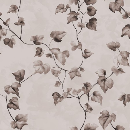 Valentine Brown - 1061501-03 wallpaper Dreamland