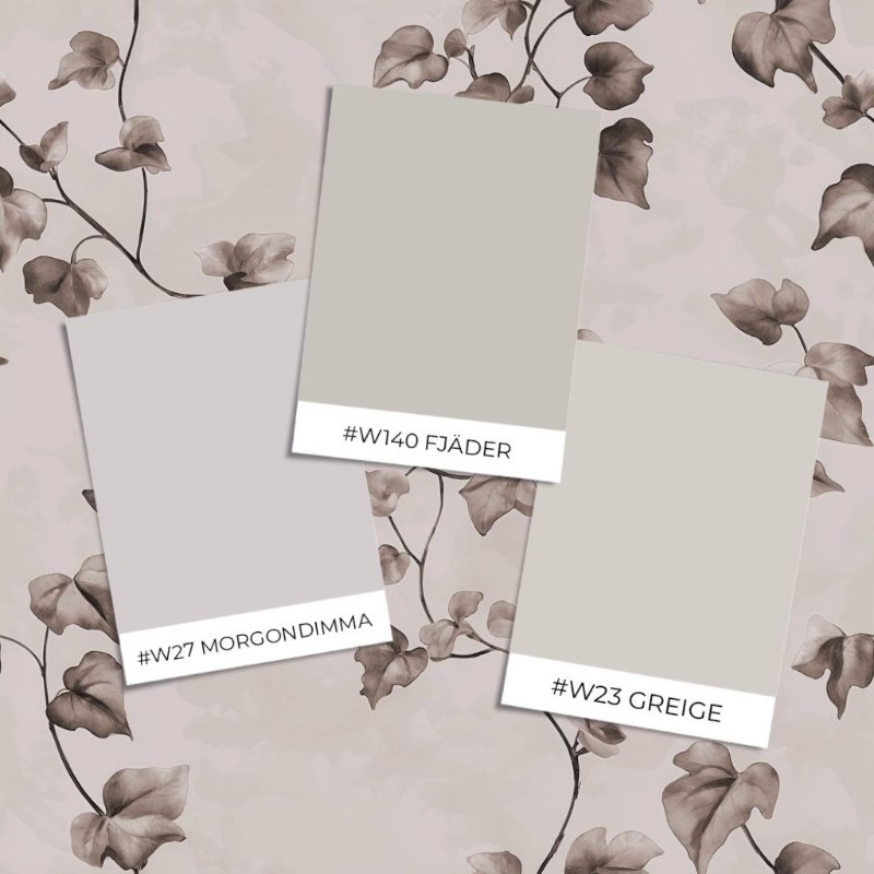 Picture of Valentine Brown - 1061501-03