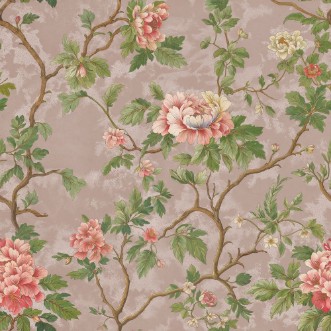Image de Margot Pink - 1063401-02