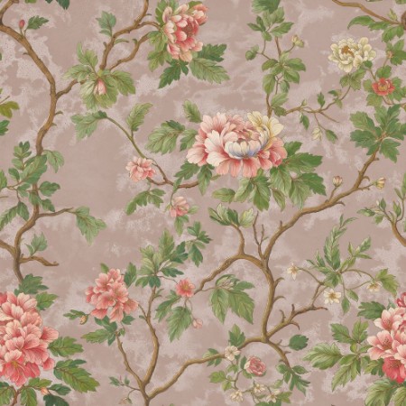 Picture of Margot Pink - 1063401-02