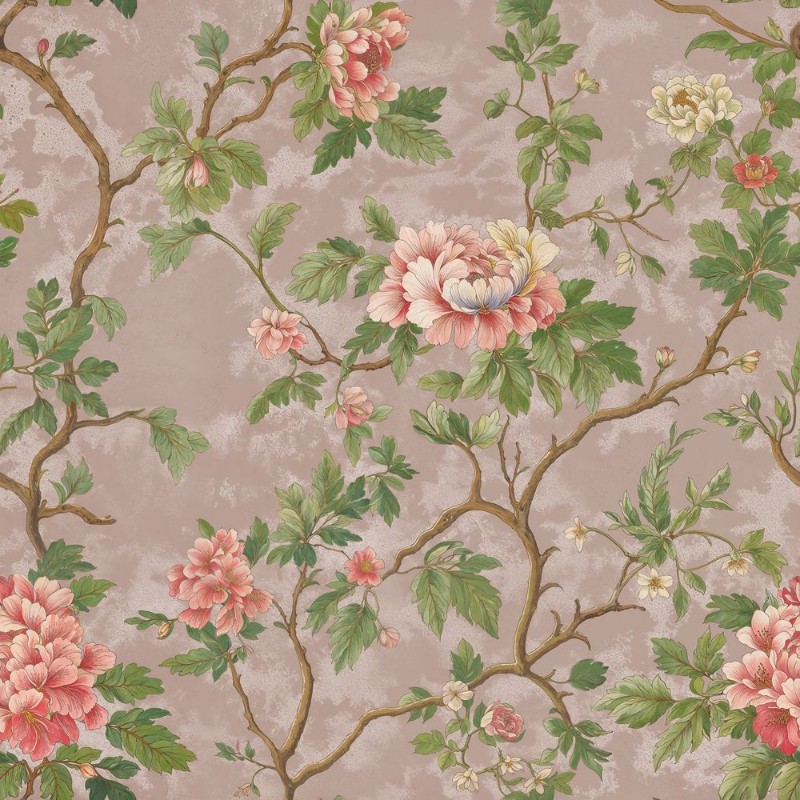 Kép Margot Pink - 1063401-02