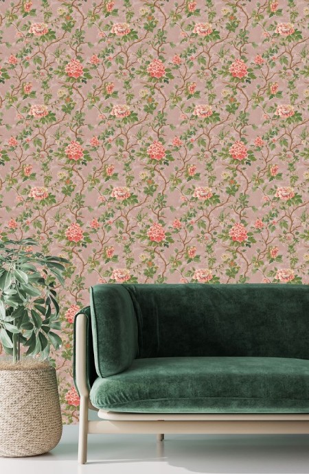 Picture of Margot Pink - 1063401-02