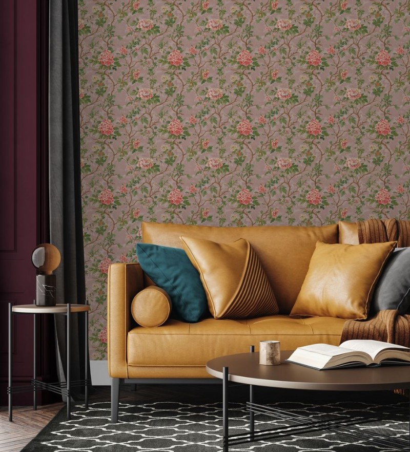 Kép Margot Pink - 1063401-02