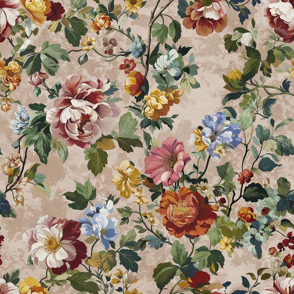 Kép Ragnhild Beige - 1063501-02