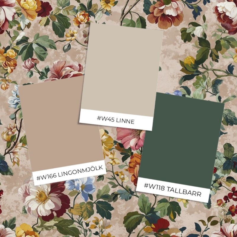 Afbeeldingen van Ragnhild Beige - 1063501-02