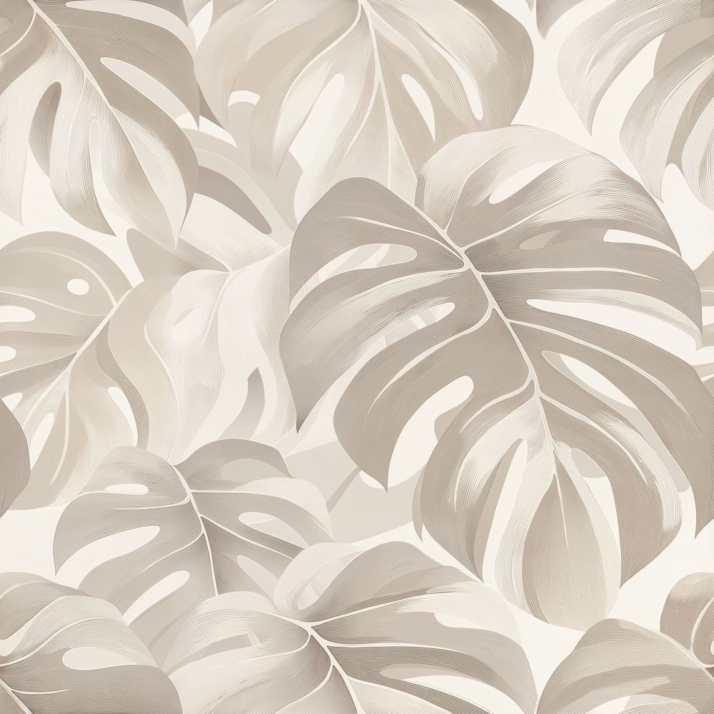 Imagem de Manuel Beige - 1064101-01