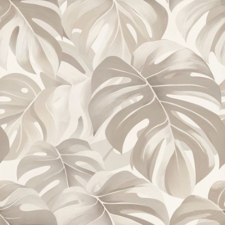 Slika Manuel Beige - 1064101-01
