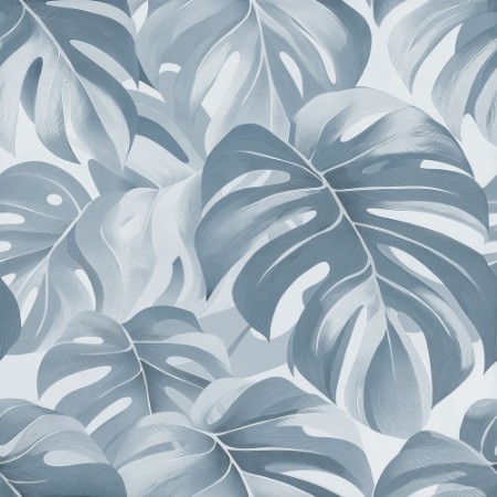 Picture of Manuel Blue - 1064101-02