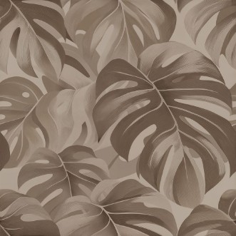 Slika Manuel Brown - 1064101-03