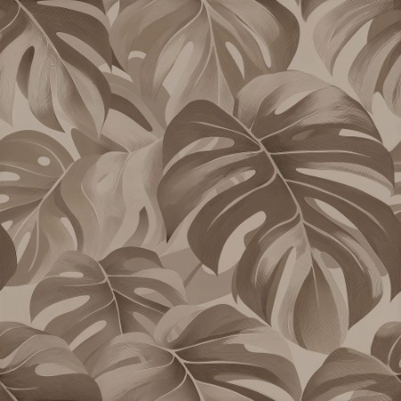 Manuel Brown - 1064101-03 wallpaper Dreamland