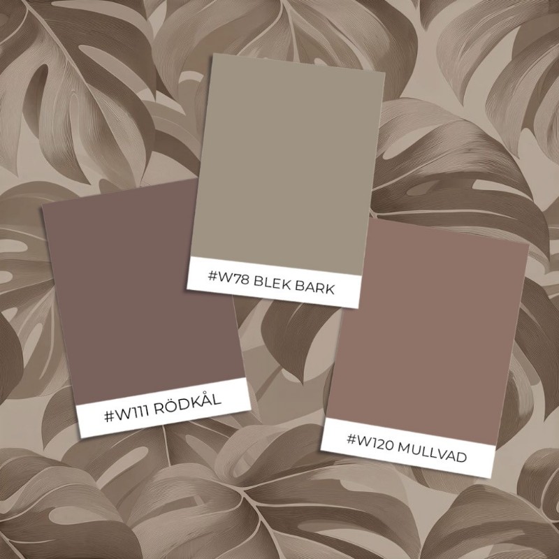 Bild von Manuel Brown - 1064101-03