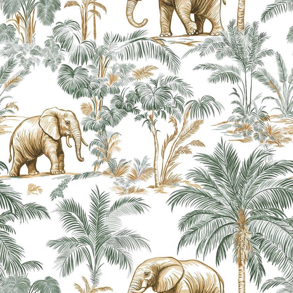 Malawi Green - 1064301-02 wallpaper Blue Monkey Malawi Green - 1064301-02 wallpaper Blue Monkey