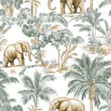 Bild på Malawi Green - 1064301-02