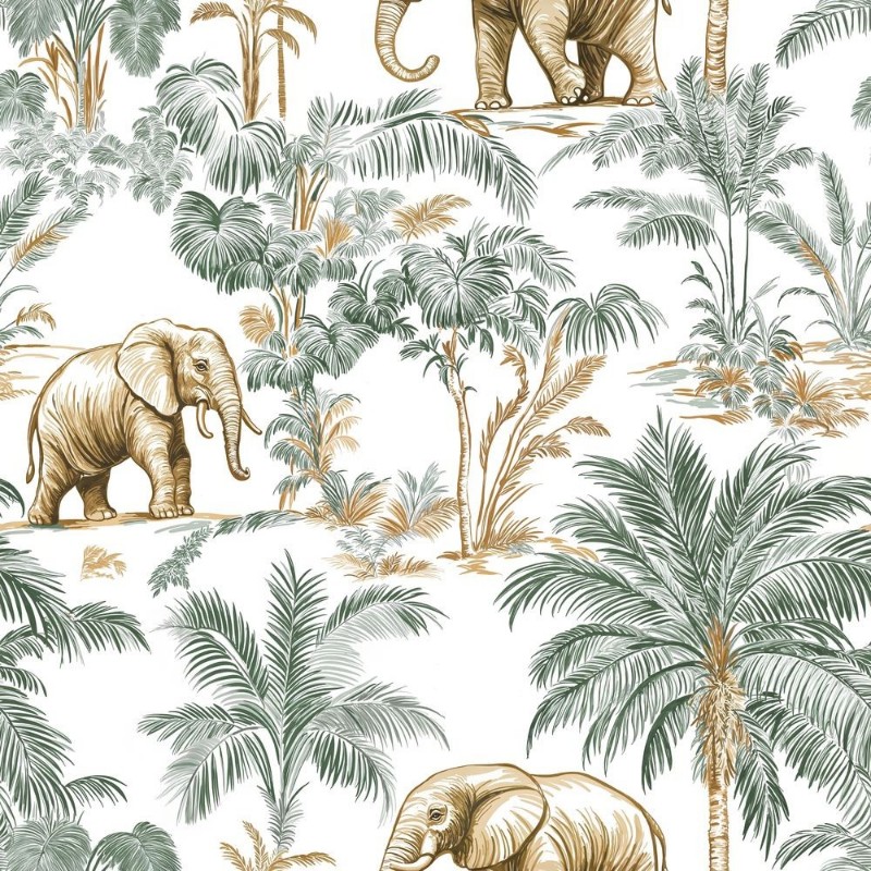 Picture of Malawi Green - 1064301-02